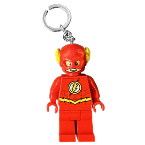 Lego Key Chains