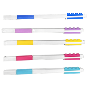 Lego Pen