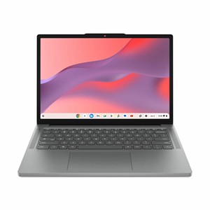 Lenovo 14” Chromebook