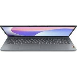 Lenovo IdeaPad Slim 3 15.6" Laptop
