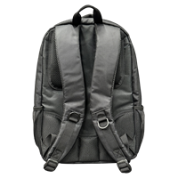 Mobile Edge Backpack Black