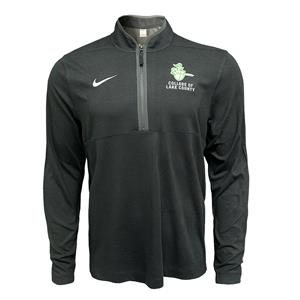 Nike CLC Dri-Fit 1/4 Zip
