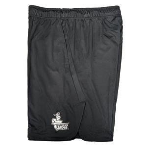 Nike Hype Short