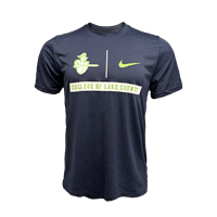 Nike Lancers Legend T-Shirt