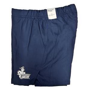Nike Victory Short
