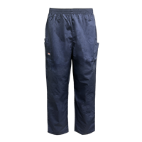 Nurse Uniform/Spi/Cherokee Cargo Pant