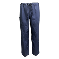 Nurse Uniform/Spi/Cherokee Unisex Drawstring Pant