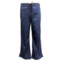 Nurse Uniform/Spi/Flare Leg Pant