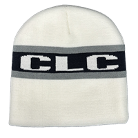 Nike CLC Winter Hat