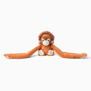 Ollie The Orangutan Hugimal
