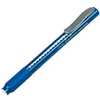Pentel Clic Eraser Retractable Eraser