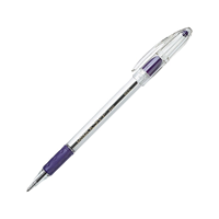 Pentel R.S.V.P. Ballpoint Medium Point Pens