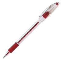 Pentel R.S.V.P. Ballpoint Medium Point Pens