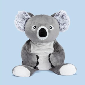 Quinn The Koala Hugimal