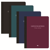 Roaring Spring 1 Subject Notebook 70 Pages