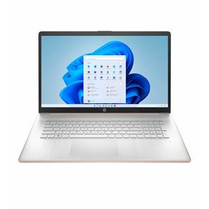 Rose Gold HP 17N4500