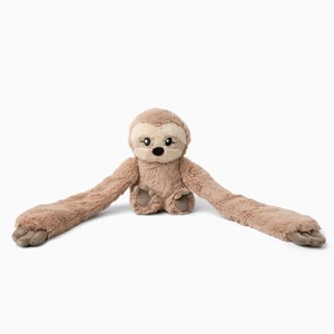 Sawyer The Sloth Hugimal