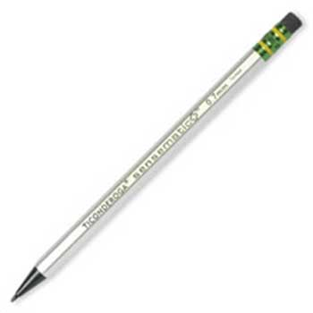 Sensematic+ World's Smartest Pencil 2pk (SKU 1021308745)