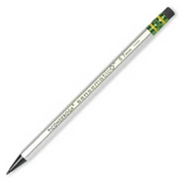 Sensematic+ World's Smartest Pencil 2pk