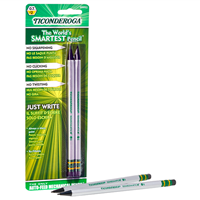 Sensematic World's Smartest Pencil (2pk)
