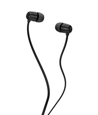 Skullcandy JIB Wired Earbuds