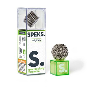 Speks Magnets