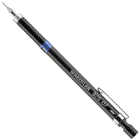 Staedtler Mars Drafing Mechanical Pencil .07mm