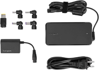 Targus Universal Laptop Charger