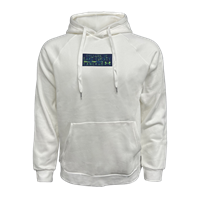 Under Armour Patch Hoodie