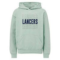 Youth CLC Buddy Hoodie