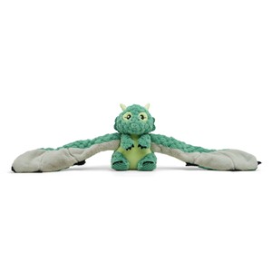 Zephyr The Dragon Hugimal